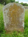 image of grave number 570203